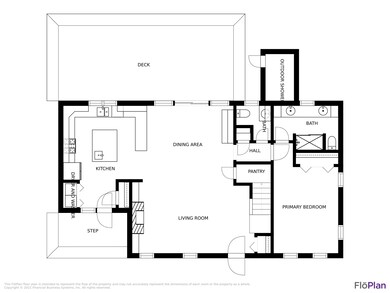 79 Shore Rd, West Dennis, MA 02670 - photo 5