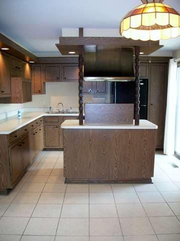 4451 186th St, Country Club Hills, IL 60478 - photo 7