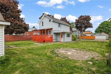 3 Chipman Place, North Tonawanda, NY 14120 - photo 6