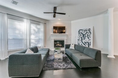 3943 Spring Garden Dr, Colleyville, TX 76034 - photo 4