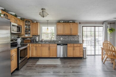 46 Lorna Dr, Auburn, MA 01501 - photo 6