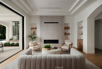 76476 Via Chianti, Indian Wells, CA 92210 - photo 7