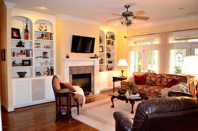 Living:Den3