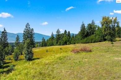 NKA Adit Ln 20 Acres, Bonners Ferry, ID 83805 - photo 4