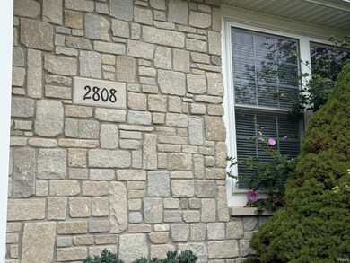 2808 E Bressingham Way, Bloomington, IN 47401 - photo 3