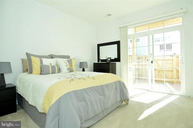 7463 Riding Meadow Way, Manassas, VA 20111 - photo 7