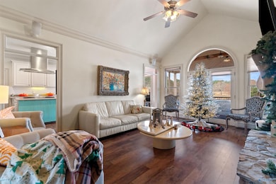 3521 Littleville Rd, Haleyville, AL 35565 - photo 4