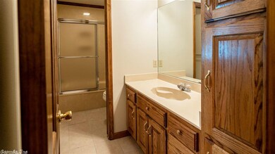 479 River Crest Dr, Heber Springs, AR 72543 - photo 6