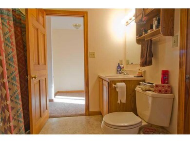 152 Mckeen St unit D20, Brunswick, ME 04011 - photo 6