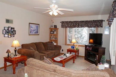 401 Pine St, Athens, WI 54411 - photo 5