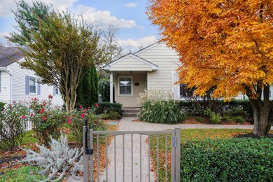 807 Ocean Rd, Spring Lake, NJ 07762 - photo 3