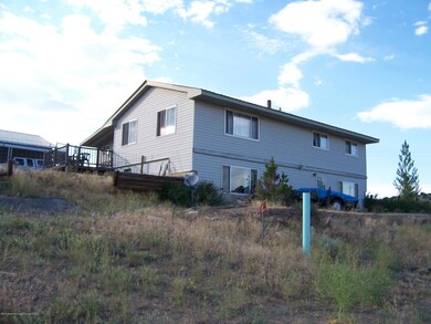 exterior1