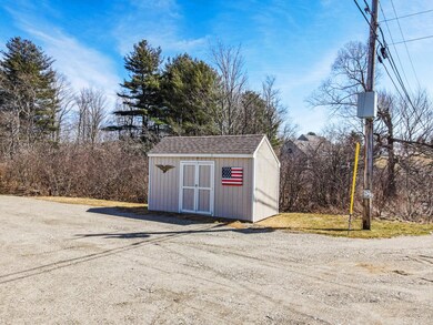 49 Deer Hill Rd, China, ME 04358 - photo 4