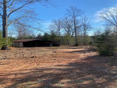 00 Fowler Rd unit 2A-2E, Mill Spring, NC 28756 - photo 7