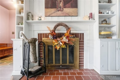 4318 E Patterson Rd, Beavercreek, OH 45430 - photo 6