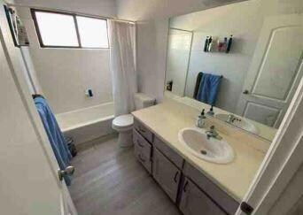161bath-1
