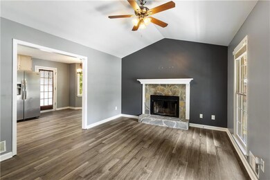 107 Little John Way, Douglasville, GA 30134 - photo 6