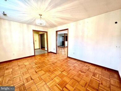 1746 King William Rd, Hanover, VA 23069 - photo 6