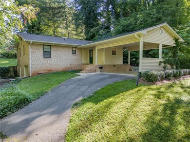 136 Whispering Creek Rd, King, NC 27021 - photo 3