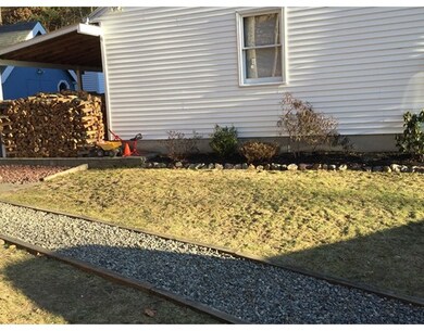 124 Dean Ave unit 124, Franklin, MA 02038 - photo 3