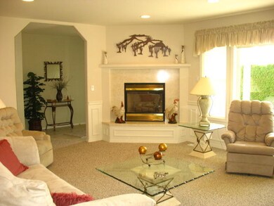 1380 Eastmont Ave unit 804, East Wenatchee, WA 98802 - photo 5