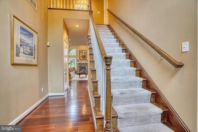 8521 Hill Spring Dr, Lutherville Timonium, MD 21093 - photo 7