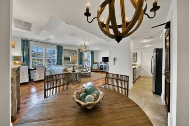 34 N Barrett Square Unit 2e Rosemary Bea