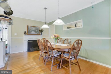 607 Lynn Way, Sykesville, MD 21784 - photo 7