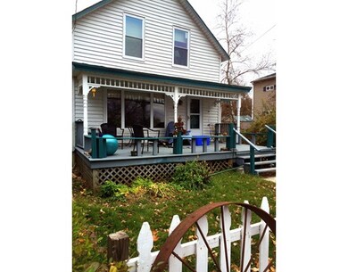 17 Riverview Dr, Gill, MA 01354 - photo 7