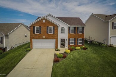 10703 Evanwood Dr, Louisville, KY 40228 - photo 3