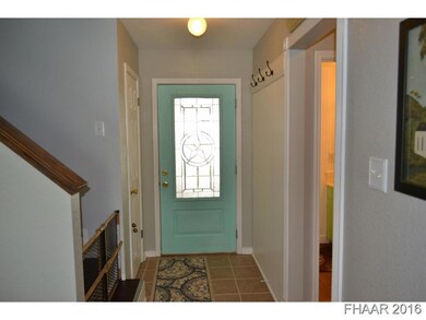 707 Barber Dr, Copperas Cove, TX 76522 - photo 7