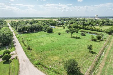 0 Herbert Dr County Road 119 unit 93485889, Pearland, TX 77584 - photo 2