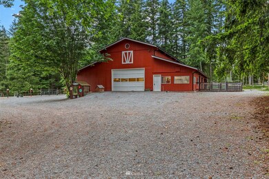 30820 76th Ave NW, Stanwood, WA 98292 - photo 2