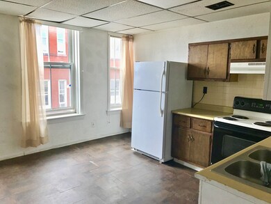 20-24 Main St unit 3, Hudson, MA 01749 - photo 3