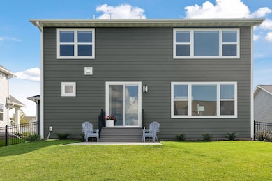 10173 Arrowwood Trail - Spacecrafting - 0006.jpg