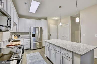 9430 Silver King Ct unit 105, Fairfax, VA 22031 - photo 5