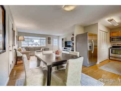2560 Yarrow Ct, Boulder, CO 80305 - photo 7