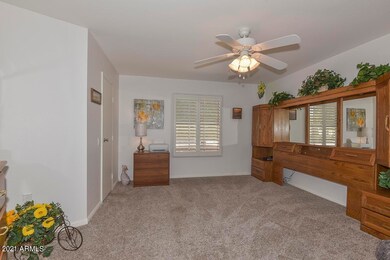 17016 N 107th Ave, Sun City, AZ 85373 - photo 5