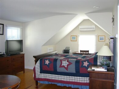 10 Washington Ave unit 5, Provincetown, MA 02657 - photo 7