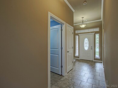 14516 S Poplar St, Glenpool, OK 74033 - photo 4