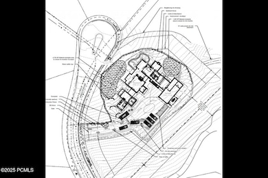 67 Red Cloud Trail unit 23, Park City, UT 84060 - photo 6