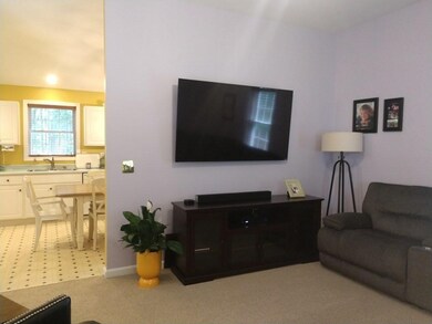 98 Farm Ln, Seabrook, NH 03874 - photo 3