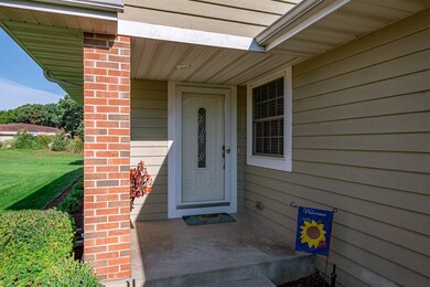 18615 Pauls Way, South Bend, IN 46637 - photo 3