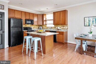 182 Meadow Brook Way, Centreville, MD 21617 - photo 6