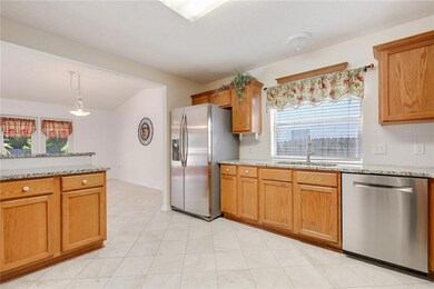 1004 Wallace Ct, Slidell, LA 70461 - photo 6