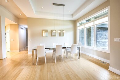 4129 Timber Ridge Dr, Ann Arbor, MI 48108 - photo 5