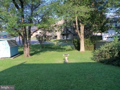 7159 Greenwood Ave, Baltimore, MD 21206 - photo 4