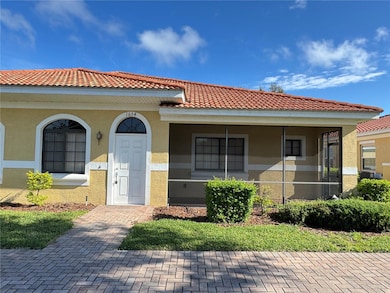 1654 Cumin Dr, Kissimmee, FL 34759 - photo 2