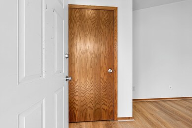 978 Saint Anthony Dr unit 2, de Pere, WI 54115 - photo 6