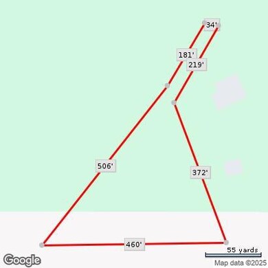 121 Aaronwood Ct, Alpharetta, GA 30004 - photo 4